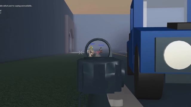 MAKING ROBLOX GROUPS MAD смотреть онлайн