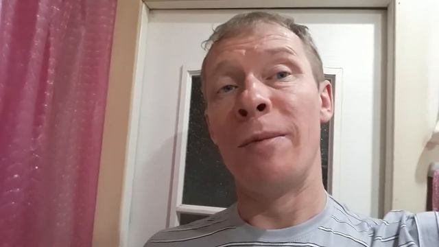 Смешная история про энергетических вампиров! ( от подписчика Юрия Куфельд.) смотреть онлайн