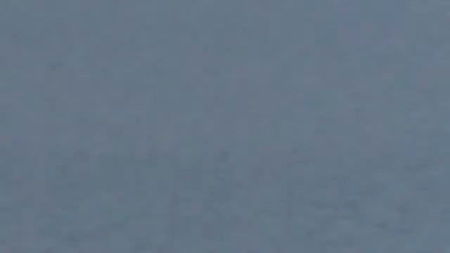 Крым какой он? Евпатория. 28 августа 2021. смотреть онлайн