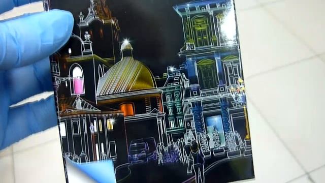 ФИКС ПРАЙС ! ПОЛЕЗНЫЕ и ЯРКИЕ НОВИНКИ ФИКС ПРАЙС  для ДОМА на ПОЛОЧКАХ