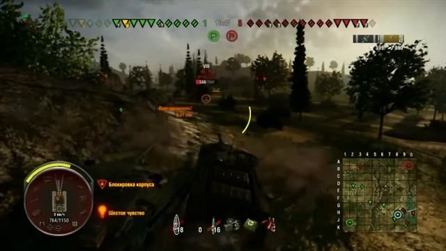 world of tanks xbox 360: стрим смотреть онлайн