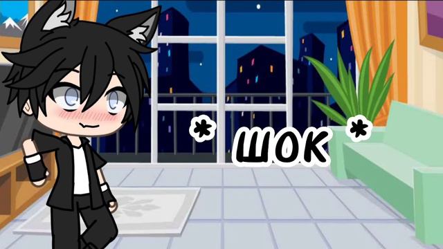 Джаспер спалился!!!! ❤️🤣 {чит. описание} смотреть онлайн