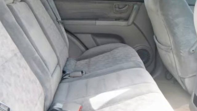 2004 Kia Sorento, $8400 at Exit 171 Auto Sales смотреть онлайн