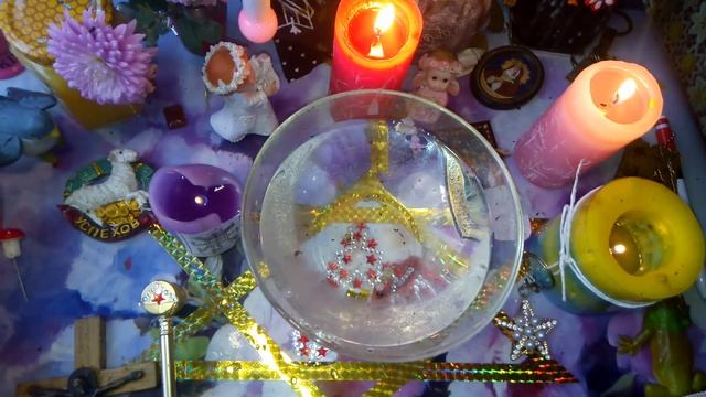 Снятие всех замков, зеркал на чистки и защиты. Общая чистка. Часть вторая продолжение .