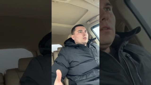 Развод на авито смотреть онлайн