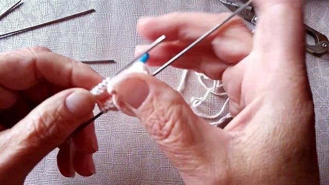 Пупсик...Ручки смотреть онлайн