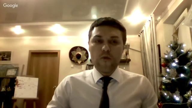 07.01.2016 Презентанция интернет проекта. Максим Семенов. смотреть онлайн