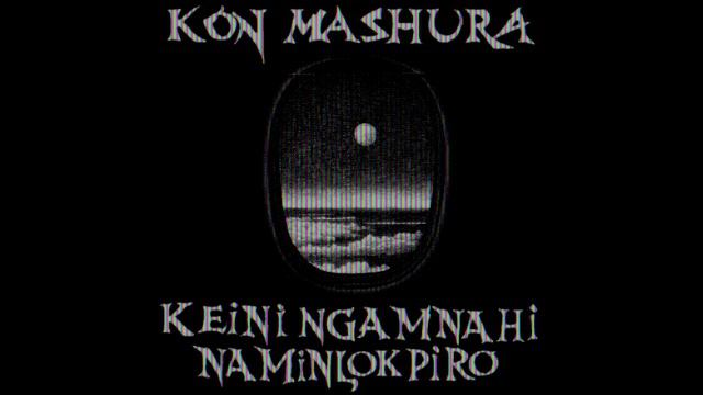 09. Ayol Yovuz Odamdan