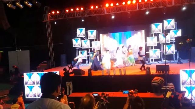 Umang..led(1) смотреть онлайн