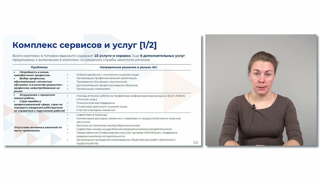 Сироты смотреть онлайн