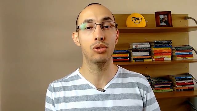 Single-Page Applications: O que é, vantagens e desvantagens смотреть онлайн