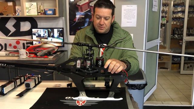 OXY 5 review смотреть онлайн