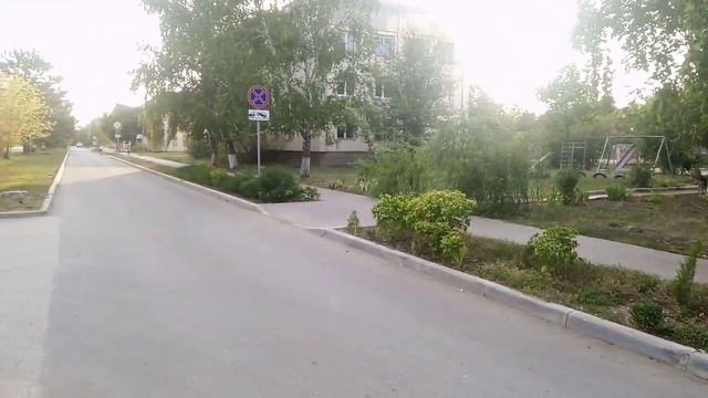 Вечное Движение Михайловка Нижнегорский Крым 4 сентября 2023 смотреть онлайн