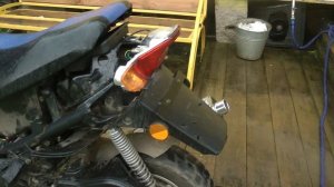 Искра есть, бензин есть, скутер не заводится? Причина!