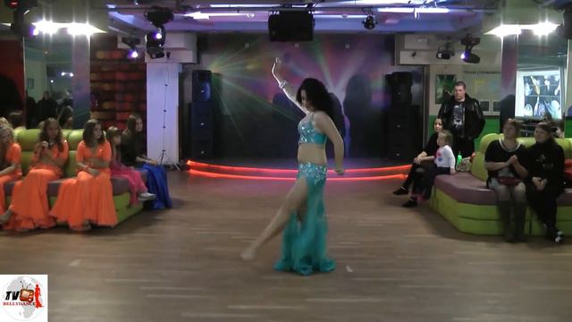 Ангелина Переверзева смотреть онлайн