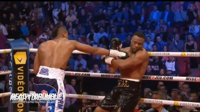 Дмитрий Бивол - Жан Паскаль прогноз Dmitry Bivol vs.Jean Pascal Who Wins? смотреть онлайн