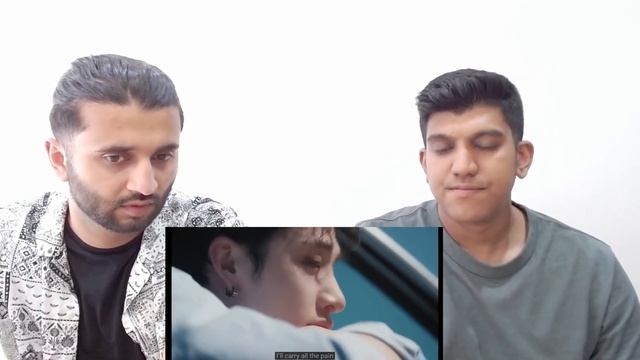 J Cole FANS react to K POP , Stray Kids FNF, First Reaction смотреть онлайн