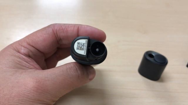 lil solid + review 5 click cleaner смотреть онлайн