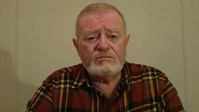 Vitaliy ParaPsychology / ПароПсихолог, Маг, Био Энергетик . ТЕЛ : 1(929)253-0321 смотреть онлайн