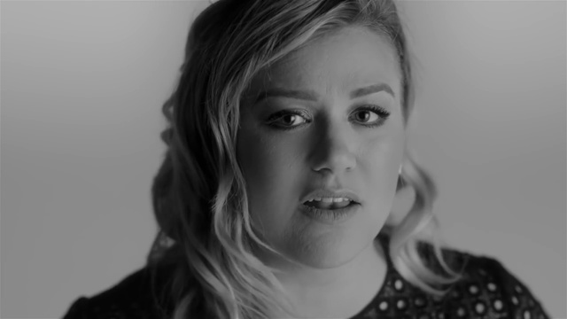 Kelly Clarkson - Piece By Piece смотреть онлайн