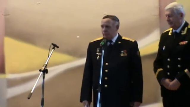 5 декабря смотреть онлайн