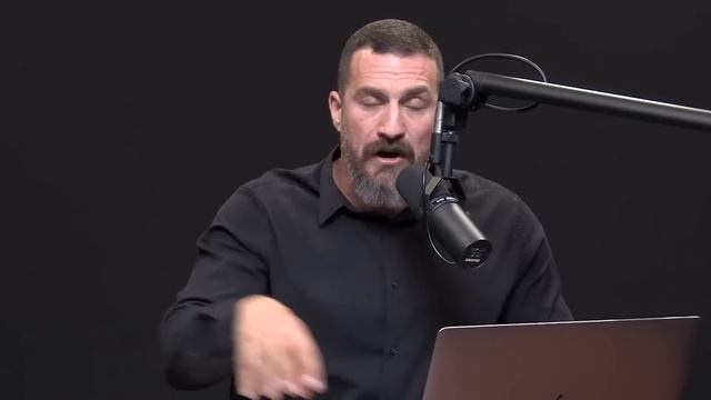 AMA #2: Improve Sleep, Reduce Sugar Cravings, Optimal Protein Intake, Stretching Frequency & More смотреть онлайн