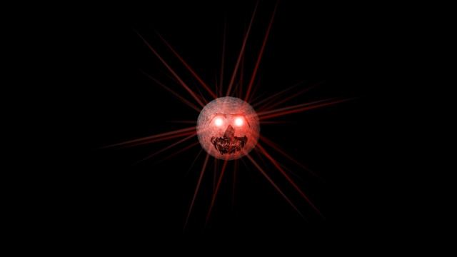 Veszteség Jesu on Platform/button alarm/siren Sound (ROBLOX MUGEN)(OLD VERSION) смотреть онлайн