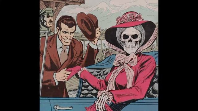 ПЛАСТИКОВЫЙ МИР (РПТЛ, ПЛСТ), ХОБ ГОБЛИН - ЗАИНЬКА смотреть онлайн