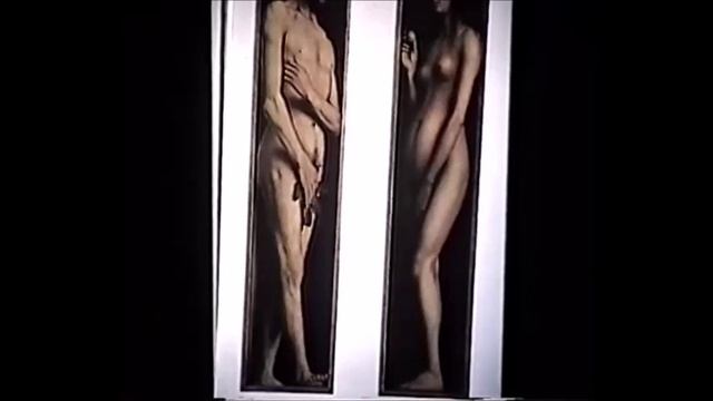 Серия возрождение. Раннее северное возрождение смотреть онлайн