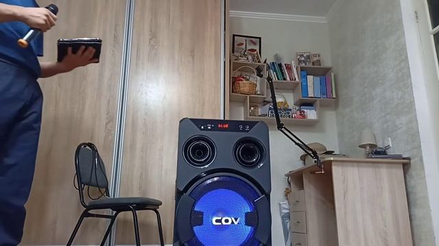 колонка COV-626. звукосниматель X2-Double Гитара Фендер CD-60 в электо акустике смотреть онлайн