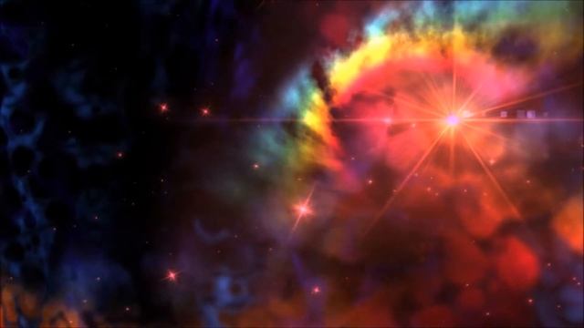 Исцеление, матра жизни. смотреть онлайн