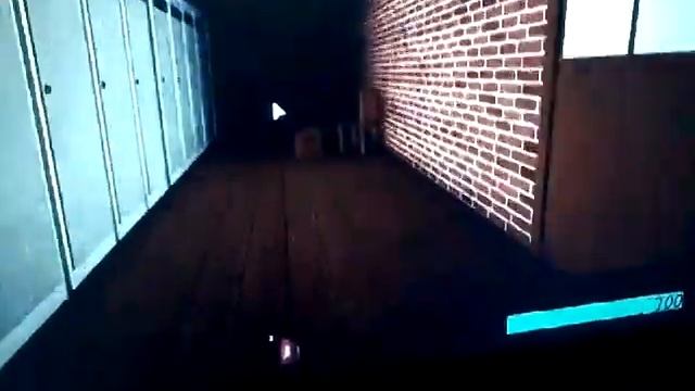 Roblox bear (alpha) new skins baldi y egg lord y map new skins pumpkin y robot bear y psycho y ghos смотреть онлайн