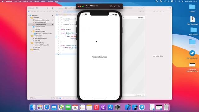 Deep links for iOS on Short.io смотреть онлайн