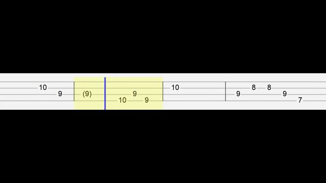 TXT - Trust Fund Baby (Easy Ukulele Tabs Tutorial) смотреть онлайн
