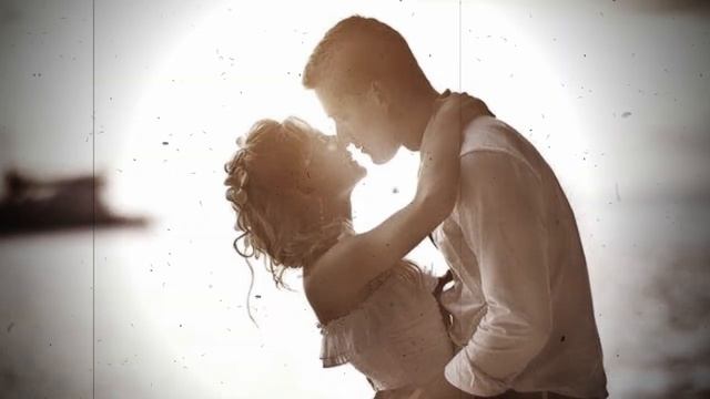 Зарубежная эстрада и музыка на русском языке Мир Без Тебя.mp4 смотреть онлайн