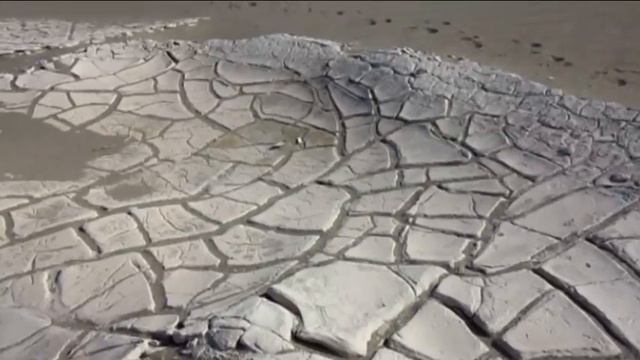 IL RIFUGIO DELL' ANIMA смотреть онлайн