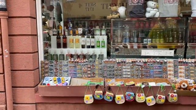 ГЕЙДЕЛЬБЕРГ | ОТПУСК В ГЕРМАНИИ | ДОСТОПРИМЕЧАТЕЛЬНОСТИ | ПРОГУЛКА НА КАТЕРЕ смотреть онлайн