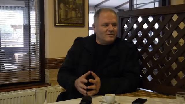 Норвежская каминная топка Jotul I18 Harmony смотреть онлайн