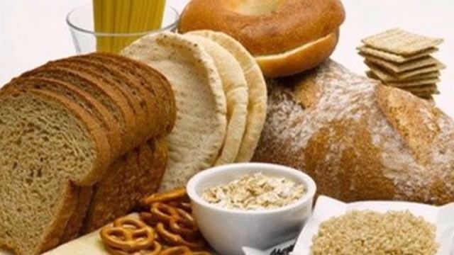 Этот продукт мгновенно убирает ЗАПОР за 45 сек. Кушаю перед сном и хожу в туалет как часы смотреть онлайн
