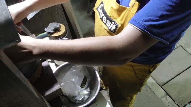 Комедийные Скетчи