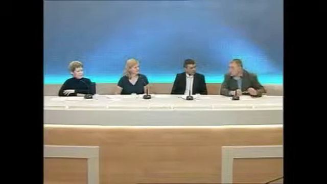 Актуальные вопросы профилактики и ранней диагностики туберкулеза смотреть онлайн