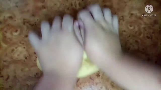 Всего 1 яйцо!Самое ВКУСНОЕ и БЫСТРОЕ ПЕЧЕНЬЕ за пару минут! смотреть онлайн