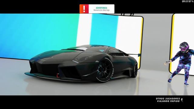 **AFTER PATCH** GOLIATH MONEY GLITCH en Forza Horizon 4! (AÚN FUNCIONANDO) смотреть онлайн