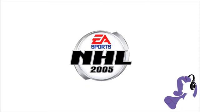 NHL 2005 Team Introductions **DOWNLOAD** смотреть онлайн