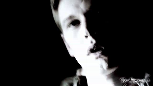 The Vampire Diaries ♦ FanFiction Trailer ♦ Upside Down смотреть онлайн