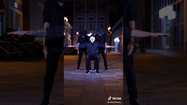 Тик ток приколы4.mp4 смотреть онлайн