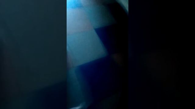 Как вызвать фею желаний она пришла и принесла телефон lehovo смотреть онлайн