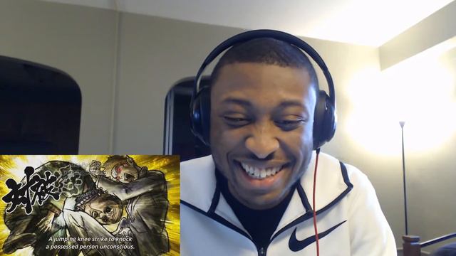 Mob Psycho 100 Season 2 Episode 4 Live Reaction смотреть онлайн