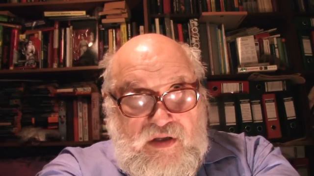 ПРОТИВОСТОЯНИЕ РОССИИ И КИТАЯ смотреть онлайн