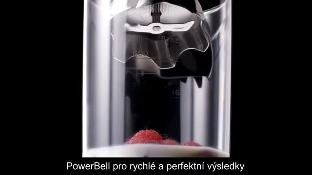 Braun Multiquick 7 tyčový mixér MQ 700 Soup смотреть онлайн